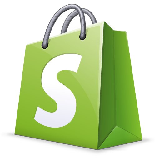 Ready to launch Shopify store + BONUS: Digital Dropshipping course