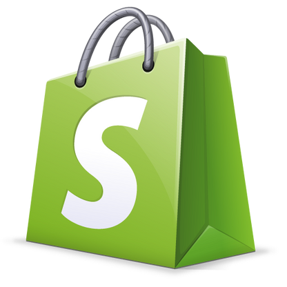 Ready to launch Shopify store + BONUS: Digital Dropshipping course